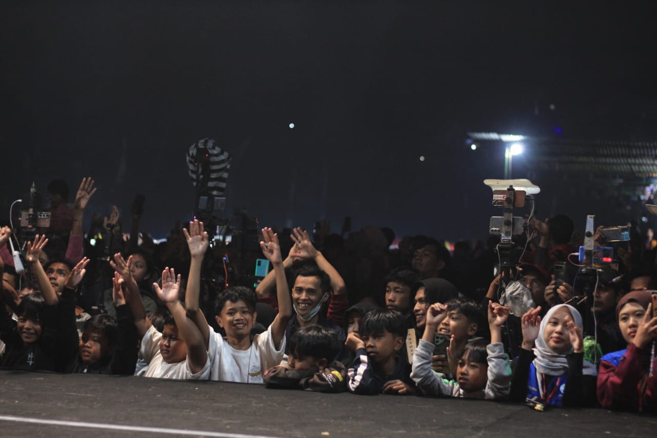 Gambar Berita