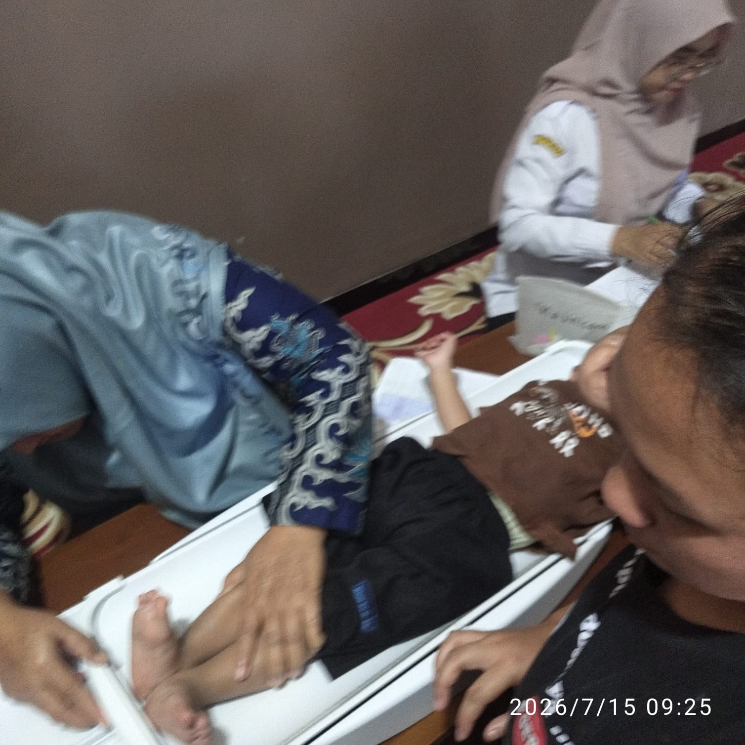 Gambar Berita