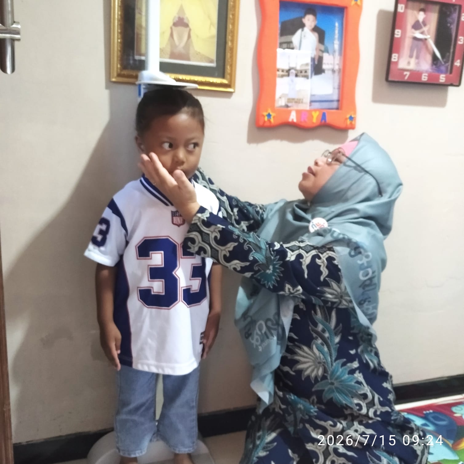 Gambar Berita